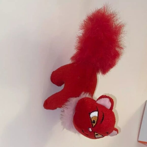 Neopets Collector Rare & Limited Edition LOT OF 6 Series 1,4 W/NEW Code & 1+Card - Picture 4 of 5